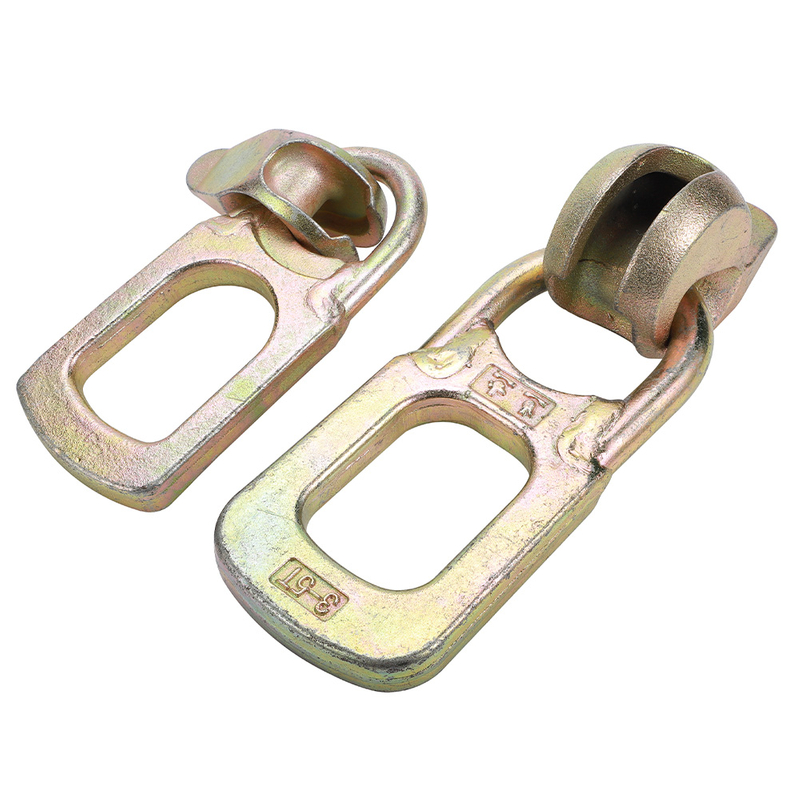 Precast Concrete Lifting Anchors For Concrete Buy Swift Lift Precast