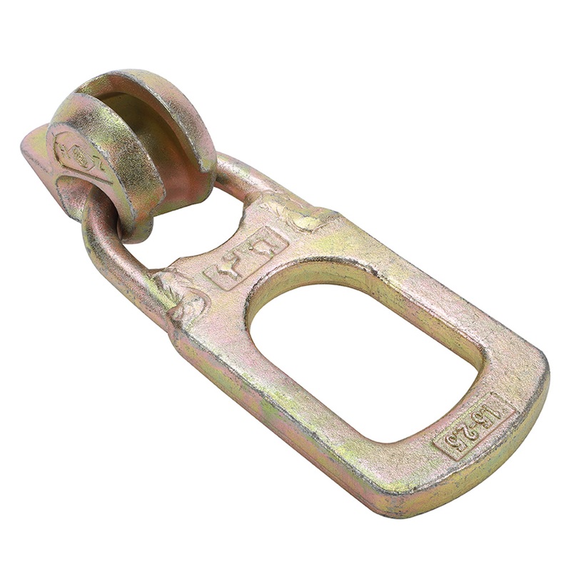 precast concrete lifting foot best anchor Buy best anchors for 2 post