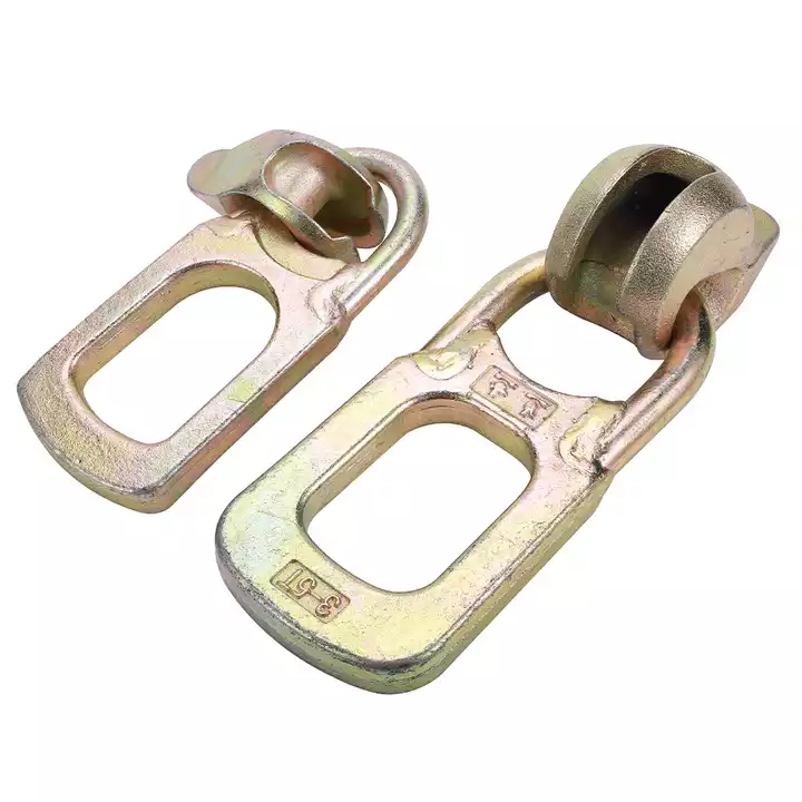 China concrete anchor lifting ring manufacturers, concrete anchor