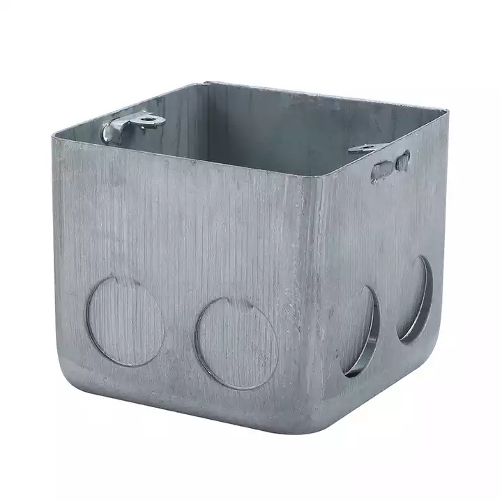 China waterproof box socket junction box manufacturers, waterproof box socket junction box