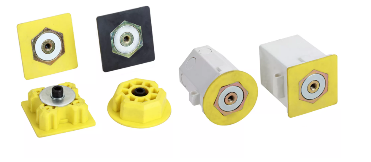 open socket junction box with socket Buy switch socket bottom box