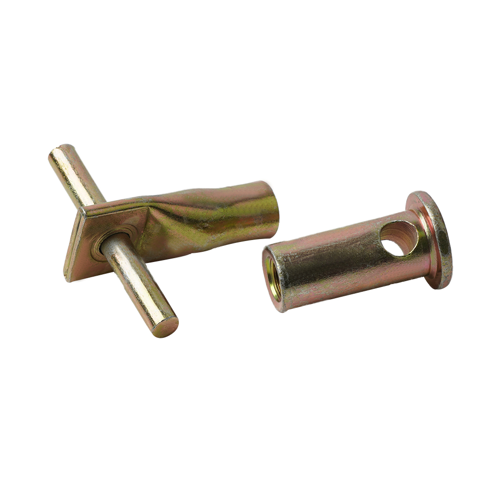 Lifting Socket lnsert, Lifting Socket lnsert Products, Lifting Socket ...